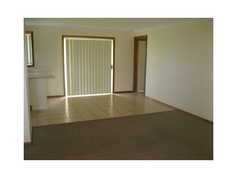 30B Hamilton St, Eglinton NSW 2795