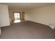 30B Hamilton St, Eglinton NSW 2795