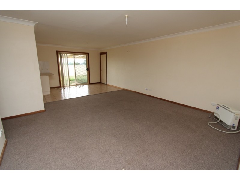 30B Hamilton St, Eglinton NSW 2795