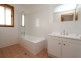30B Hamilton St, Eglinton NSW 2795