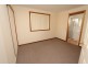 30B Hamilton St, Eglinton NSW 2795