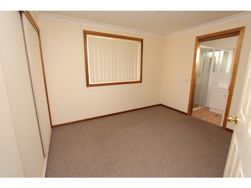 30B Hamilton St, Eglinton NSW 2795