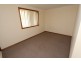 30B Hamilton St, Eglinton NSW 2795