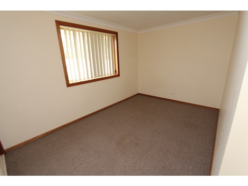 30B Hamilton St, Eglinton NSW 2795