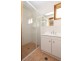 30B Hamilton St, Eglinton NSW 2795