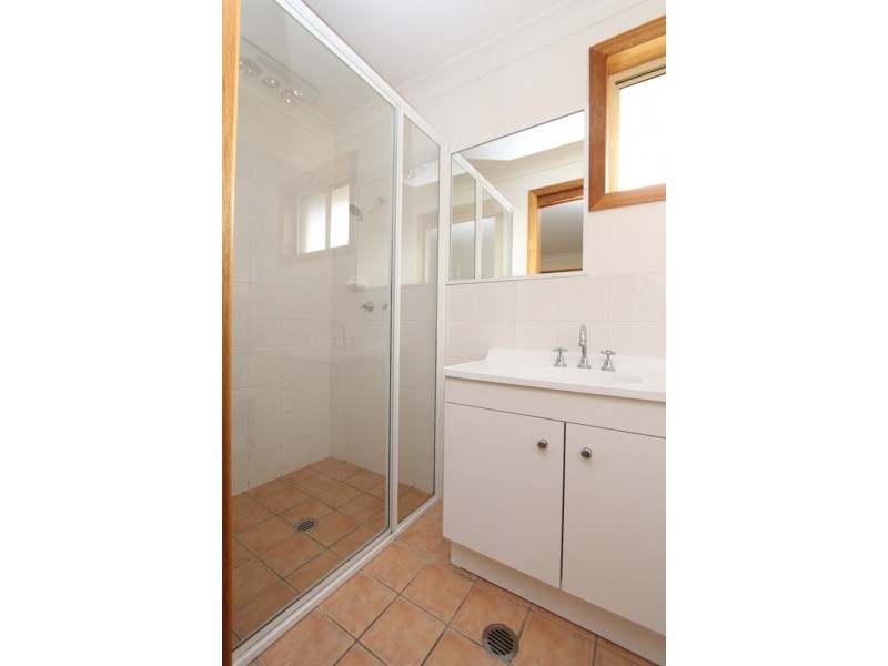 30B Hamilton St, Eglinton NSW 2795