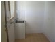 30B Hamilton St, Eglinton NSW 2795