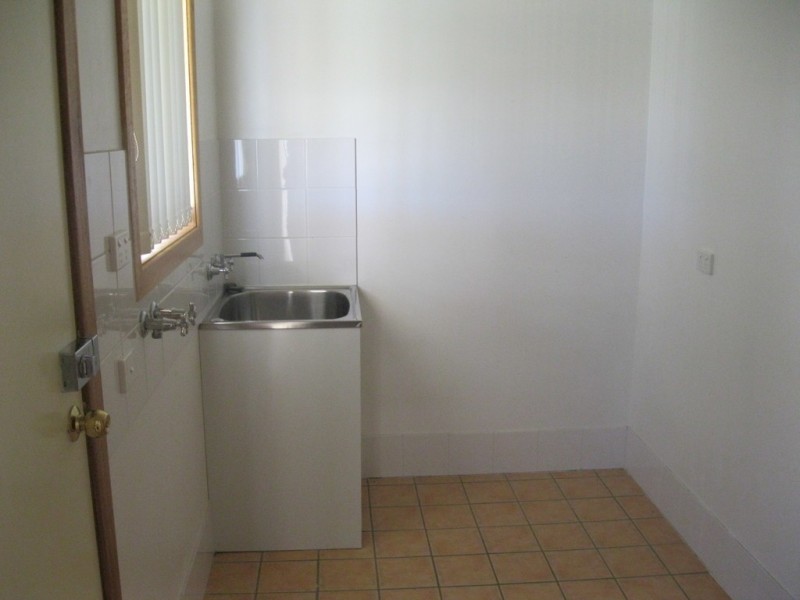 30B Hamilton St, Eglinton NSW 2795