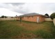 30B Hamilton St, Eglinton NSW 2795
