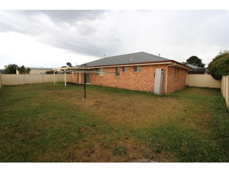 30B Hamilton St, Eglinton NSW 2795
