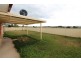 30B Hamilton St, Eglinton NSW 2795