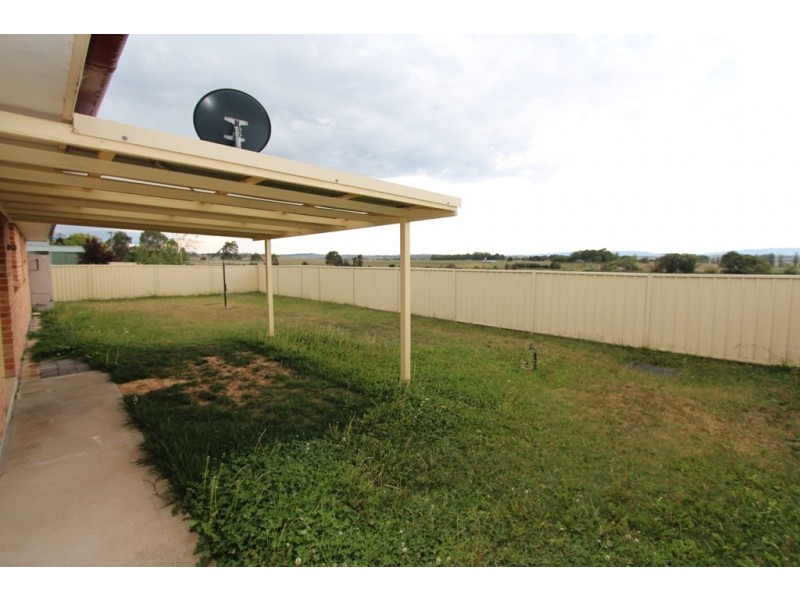 30B Hamilton St, Eglinton NSW 2795