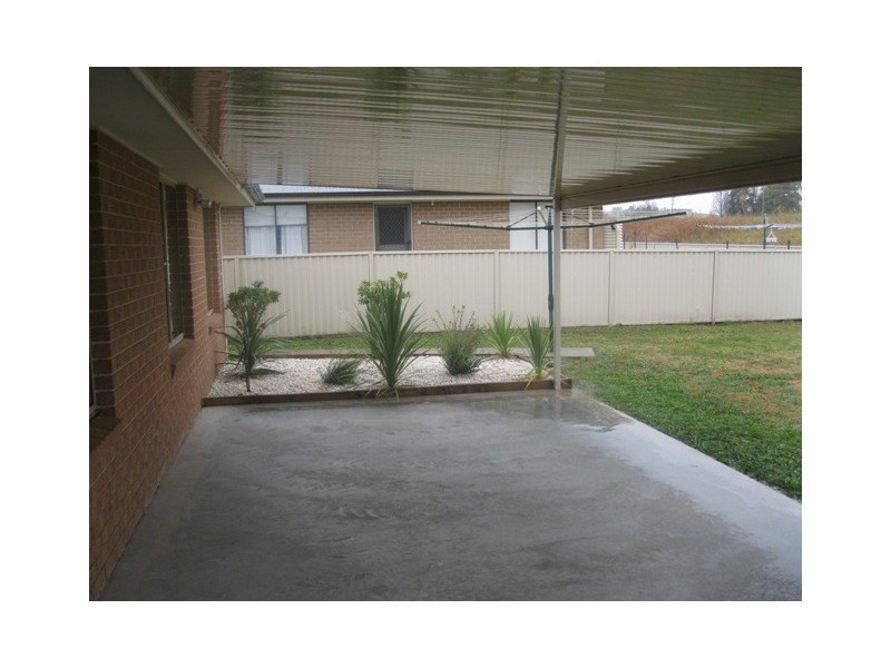 38 Sundown Drive, Kelso NSW 2795