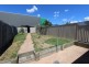 96 Durham St, Bathurst NSW 2795