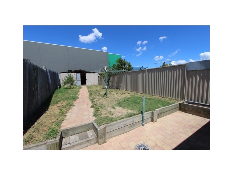 96 Durham St, Bathurst NSW 2795