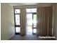 1/74 George Street, Bathurst NSW 2795