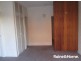 1/74 George Street, Bathurst NSW 2795