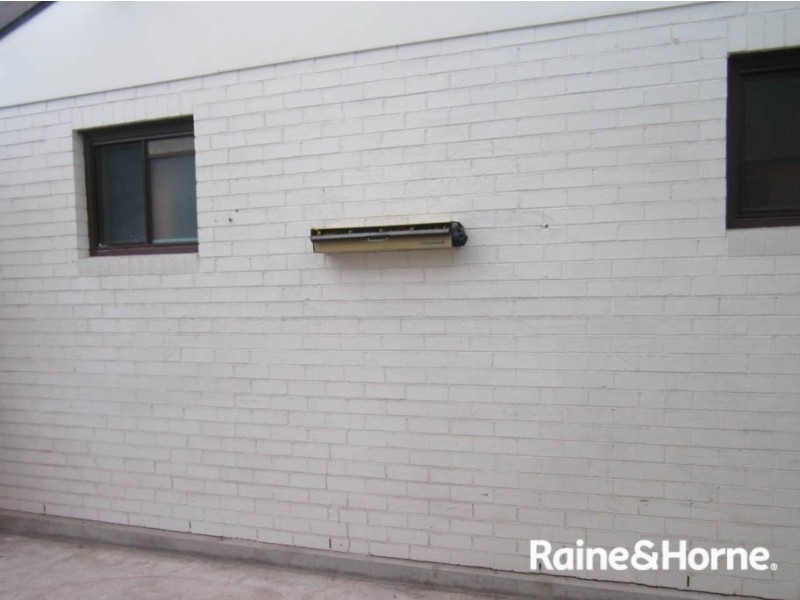 1/74 George Street, Bathurst NSW 2795