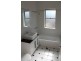 17 Park Street, Eglinton NSW 2795