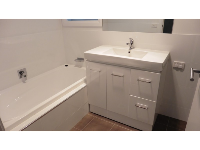 78 Swanbrooke, Bathurst NSW 2795