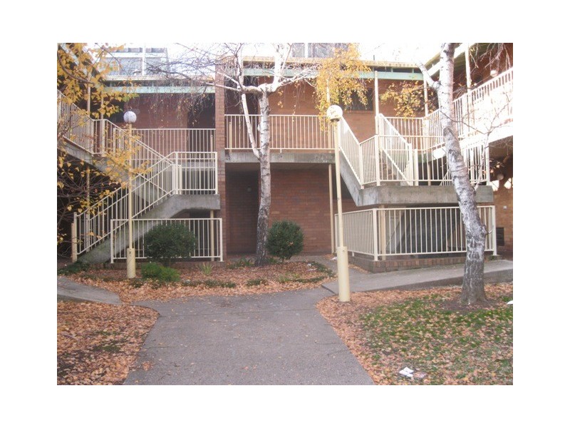 8/110 George, Bathurst NSW 2795