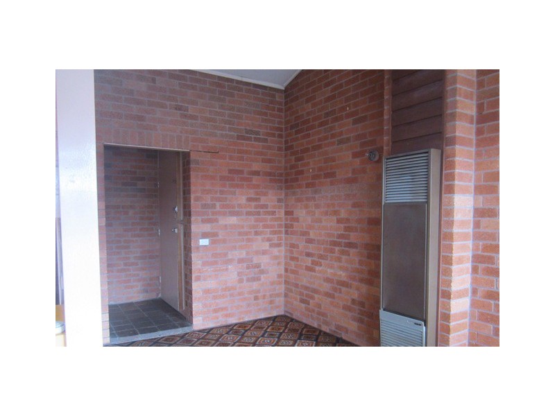 8/110 George, Bathurst NSW 2795