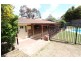 18 Cousins Pl, Bathurst NSW 2795