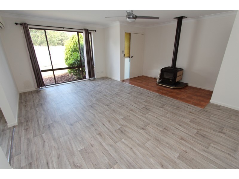 18 Cousins Pl, Bathurst NSW 2795