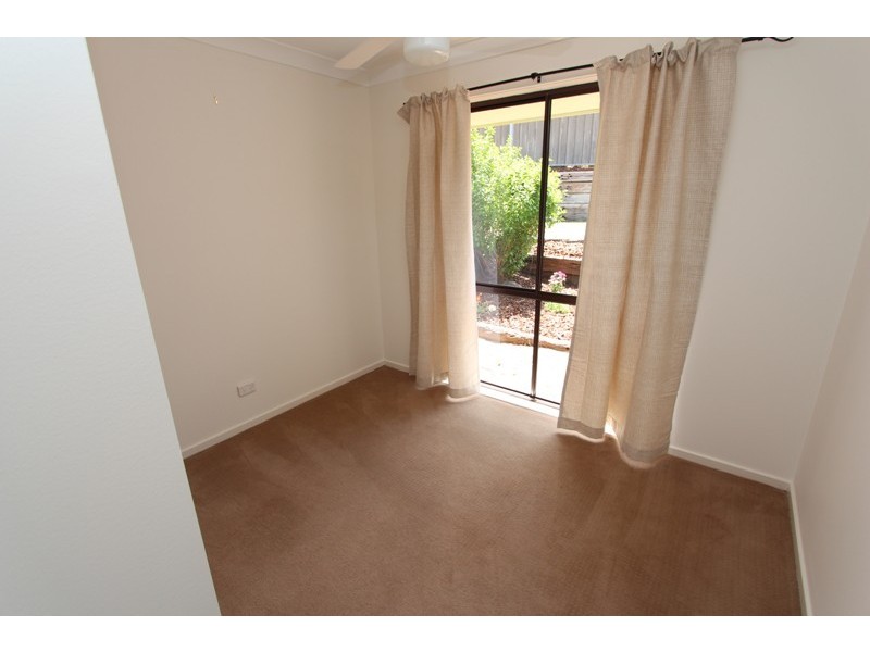 18 Cousins Pl, Bathurst NSW 2795