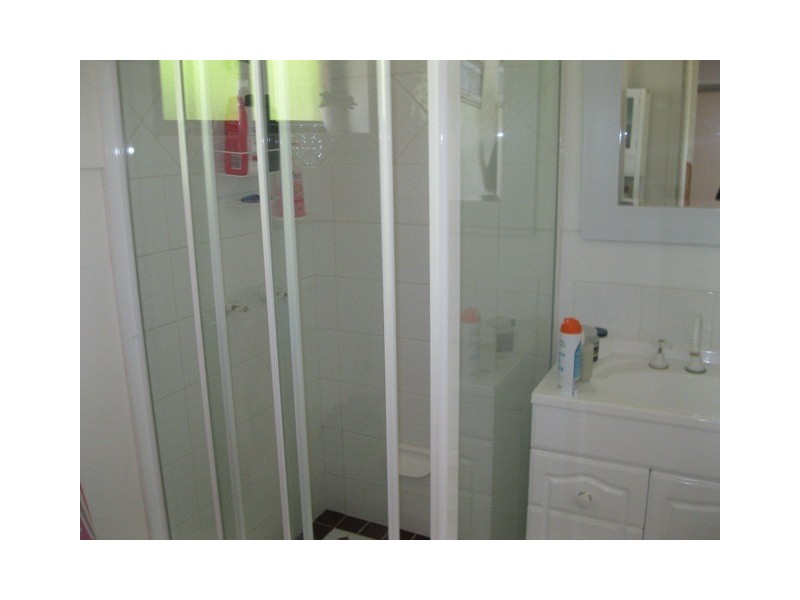 18 Cousins Pl, Bathurst NSW 2795