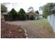 18 Cousins Pl, Bathurst NSW 2795
