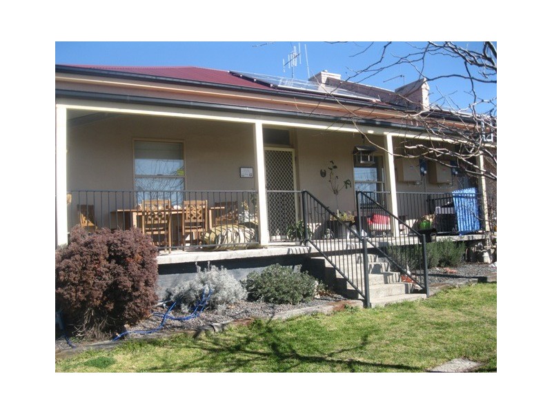 14 Lambert Street, Bathurst NSW 2795