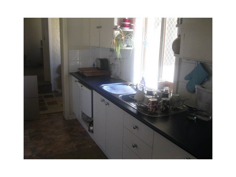 14 Lambert Street, Bathurst NSW 2795