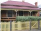 228 William, Bathurst NSW 2795