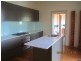 228 William, Bathurst NSW 2795