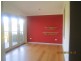 228 William, Bathurst NSW 2795