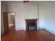 228 William, Bathurst NSW 2795