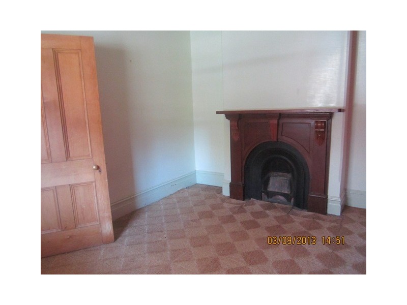 228 William, Bathurst NSW 2795