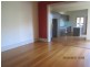 228 William, Bathurst NSW 2795