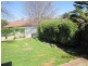 228 William, Bathurst NSW 2795