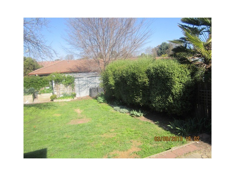 228 William, Bathurst NSW 2795