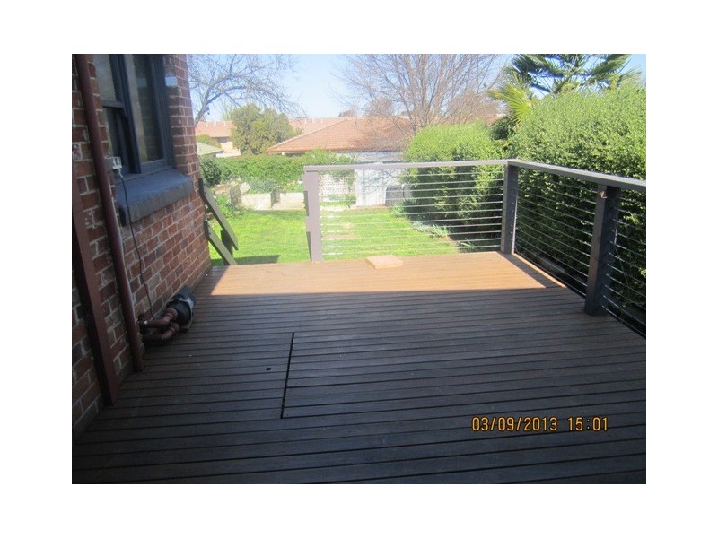 228 William, Bathurst NSW 2795