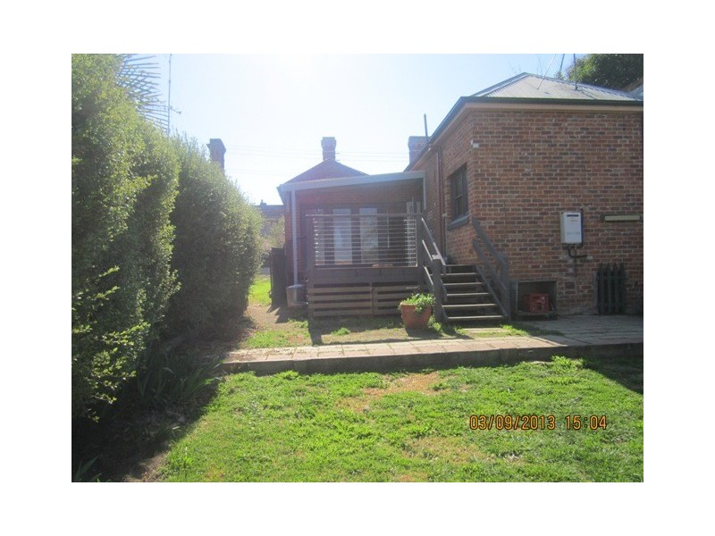 228 William, Bathurst NSW 2795