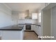 438 Howick Street, West Bathurst NSW 2795