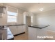 438 Howick Street, West Bathurst NSW 2795