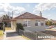 438 Howick Street, West Bathurst NSW 2795