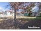 438 Howick Street, West Bathurst NSW 2795