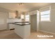 438 Howick Street, West Bathurst NSW 2795