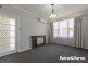 438 Howick Street, West Bathurst NSW 2795