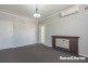 438 Howick Street, West Bathurst NSW 2795